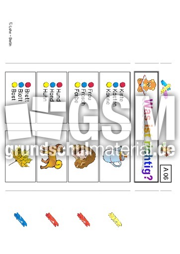 richtig-06.pdf